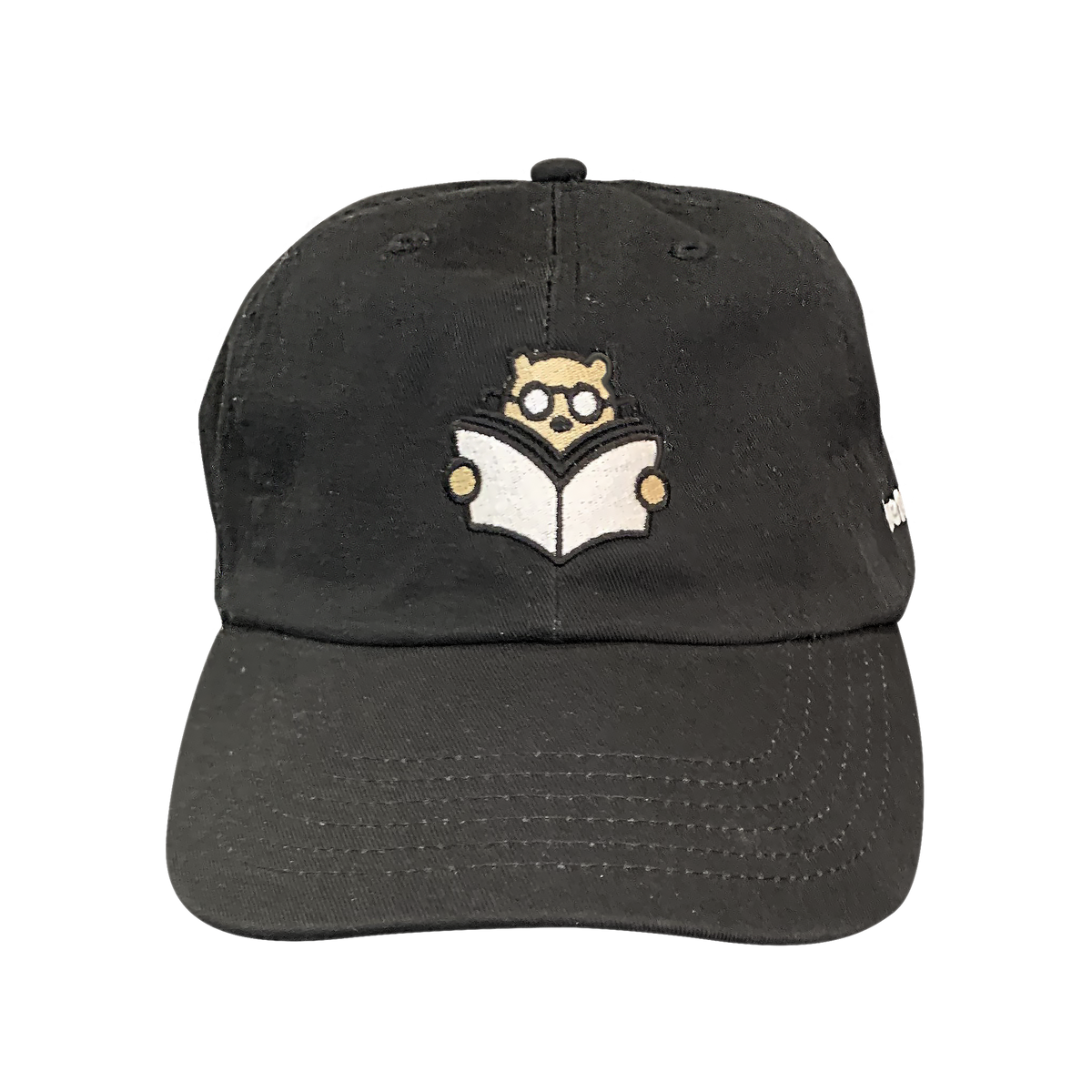 Bad News Bears Hat Save NA CS